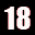 18